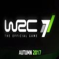 WRC 7巴音布鲁克拉力赛(世界汽车拉力锦标赛7 )Vv1.0 中文版
