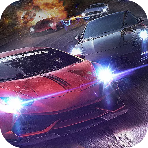 车阵英雄手游Vv0.7.0 安卓版