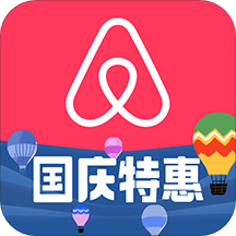 Airbnb爱彼迎-民宿预订Vv24.43.china 安卓版