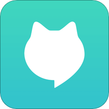 指南猫旅行最新版Vv3.8.8 安卓版