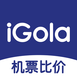 iGola骑鹅旅行Vv5.14.0 最新版