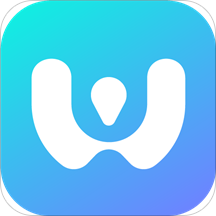 万游宝Vv6.3.0 安卓版