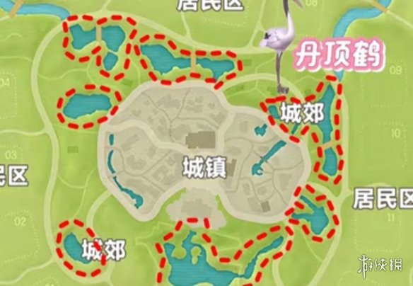 游戏攻略网7