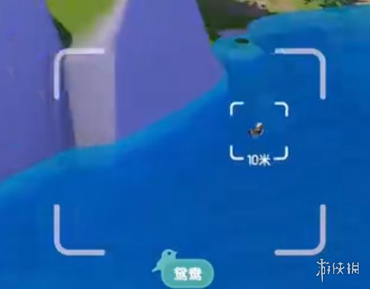 游戏攻略网6