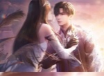 恋与深空狂想序曲活动玩法介绍说明