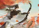 逆水寒手游佳夕又逢君灯谜答案汇总