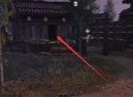 燕云十六声六疾哀鸣任务攻略分享