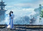 仙遇灵宠系统图腾升级方法攻略分享