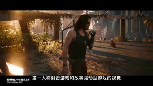 游戏攻略网2