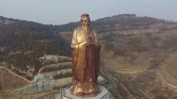 游戏攻略网4