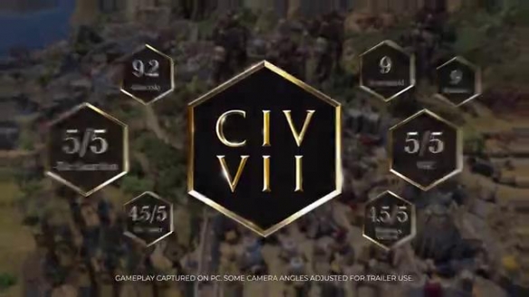 游戏攻略网6