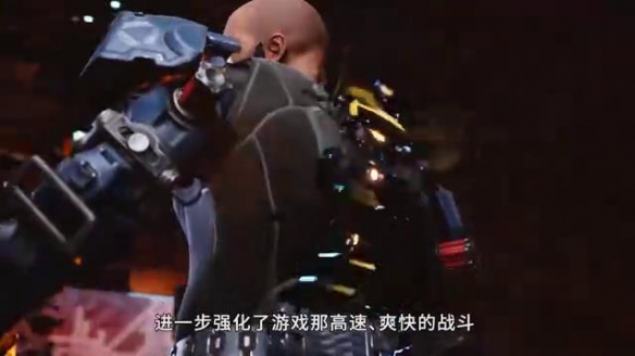 游戏攻略网3