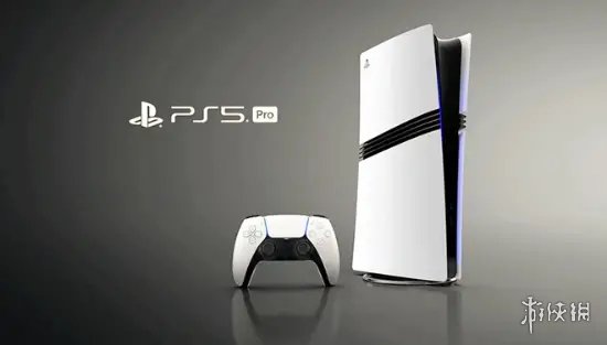 外国分析师称索尼开发PS6应参考Switch 2发展模式
