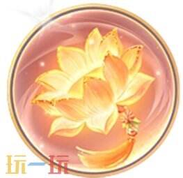 王者荣耀6大福利活动来袭！明世隐新皮免费送！2V2模式开启！
