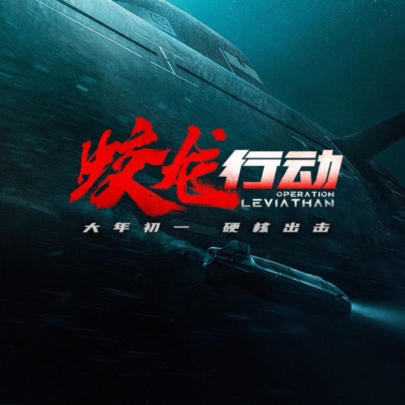 游戏攻略网