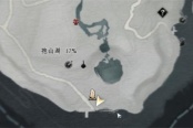 燕云十六声胡大聊天对话攻略分享