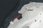 燕云十六声田巧儿聊天对话攻略分享