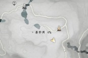 燕云十六声道正聊天对话攻略分享