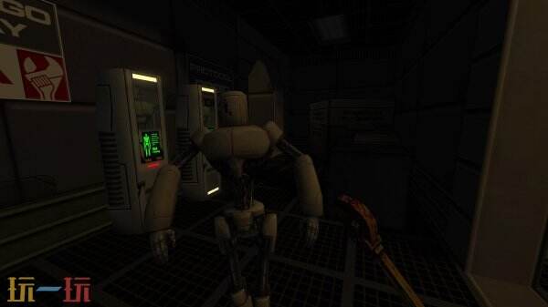 《System Shock2：增强版》更名为《System Shock2：25周年重制版》