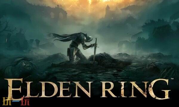 艾尔登法环mod怎么安装 艾尔登法环mod安装教程一键整合