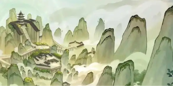觅仙途破碎的玉佩获取方式