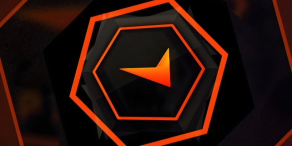《CS2》竞技平台faceit官方网站入口