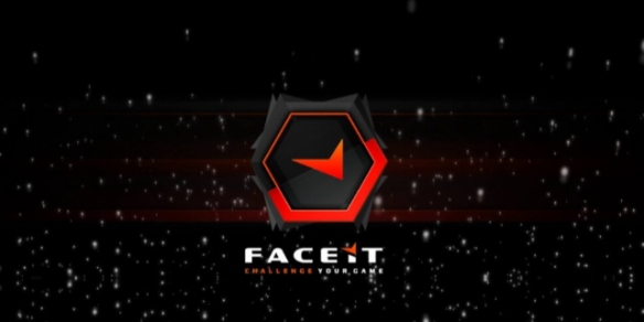 《CS2》竞技平台faceit国内适配介绍
