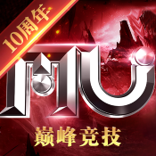 《全民奇迹》春分庆典
