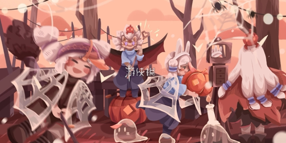 游戏攻略网1