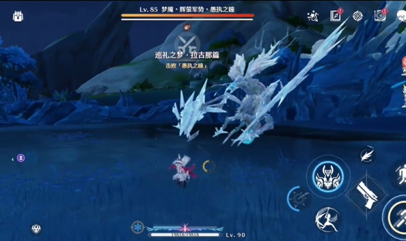游侠网5