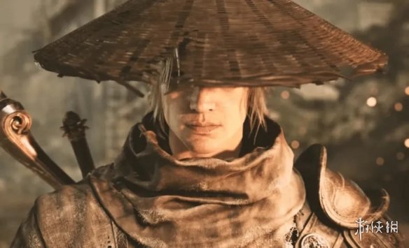 外媒评《影之刃零》试玩表现:有望成为下一个黑神话！