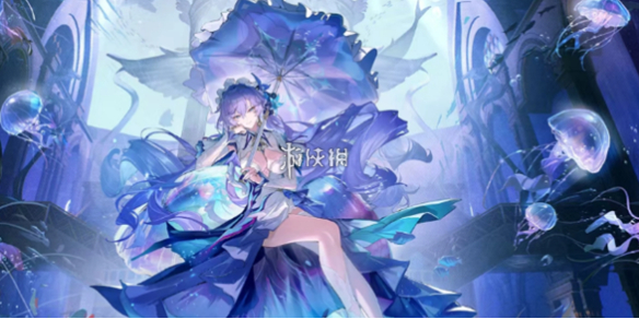 鸣潮坎特蕾拉培养攻略大全