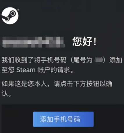 游侠网10