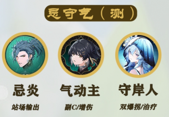 游侠网4