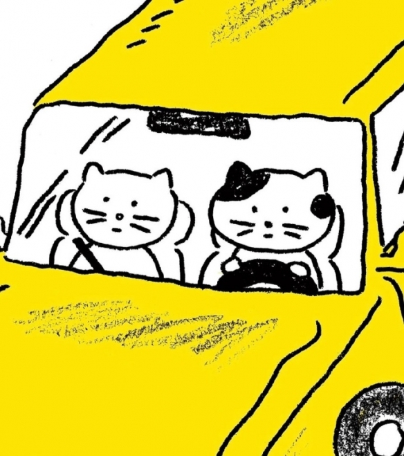 游侠网6