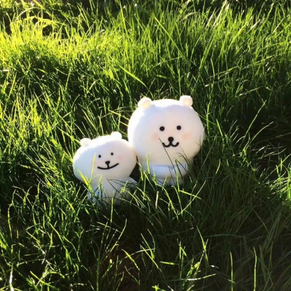 游侠网4