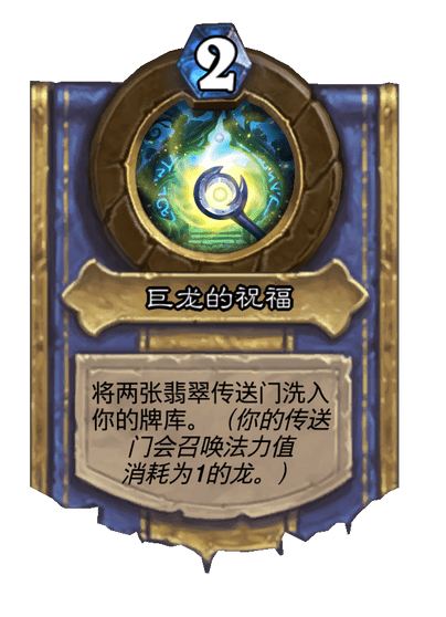 游侠网9