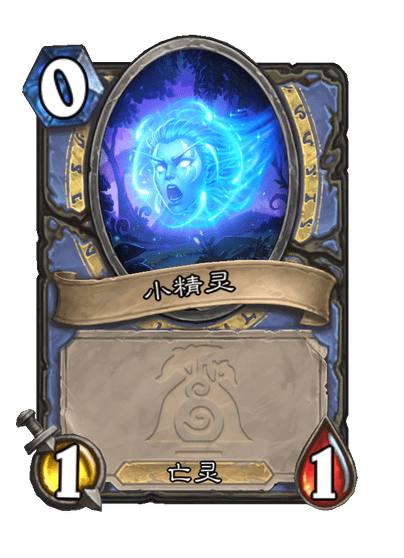游侠网12