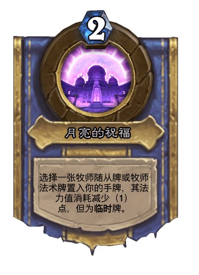 游侠网13