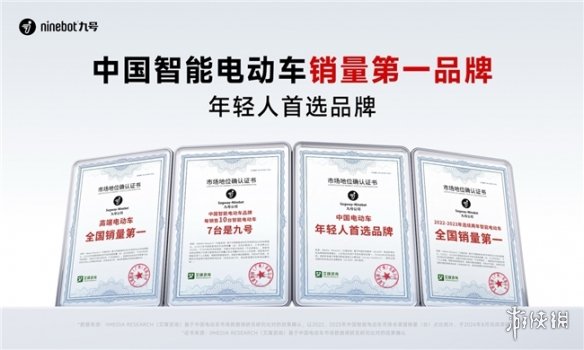 游戏攻略网4