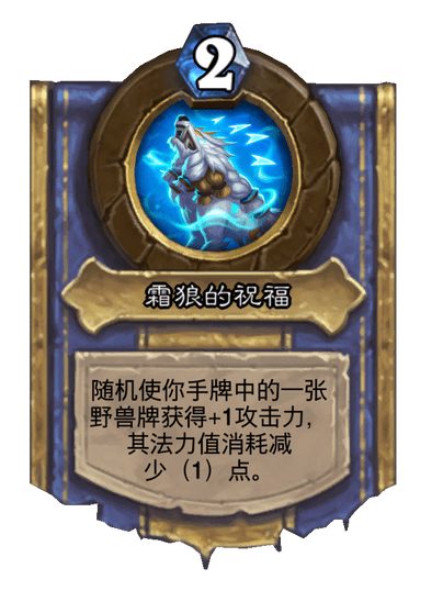 游侠网7