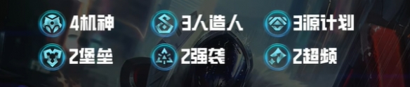 游戏攻略网3