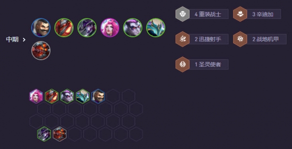 游侠网7
