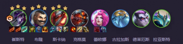 游侠网2