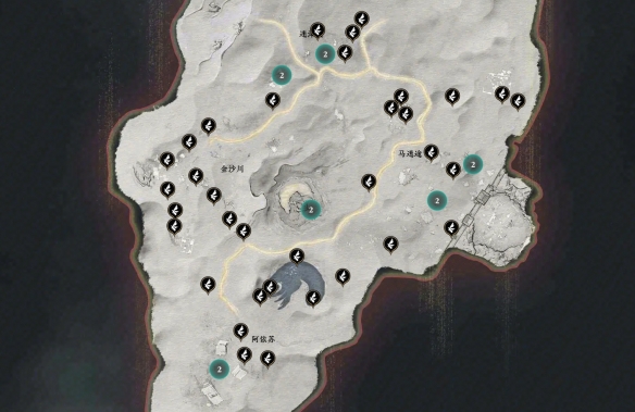 游侠网6
