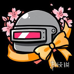 游戏攻略网10