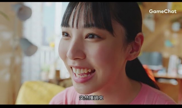 游戏攻略网3