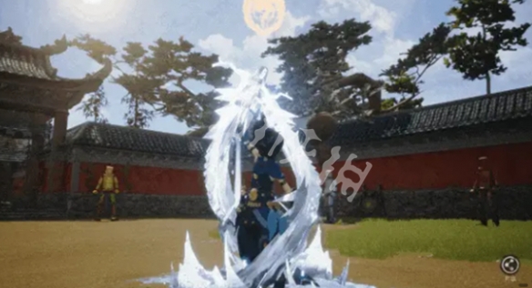 游戏攻略网6