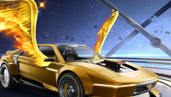 游戏攻略网6