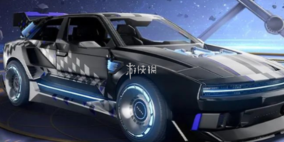 游戏攻略网1